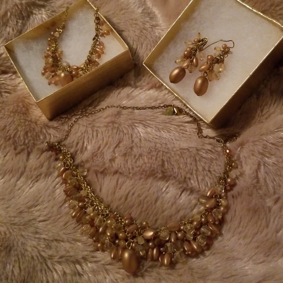 Premier Designs bracelet - Picture 3 of 3